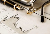 3大信号支撑估值底，沪深300未来3年正收益概率88.7%！
